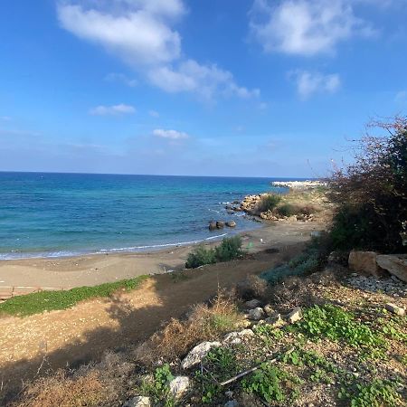 Villa St. Nicolas 8 - Protaras Exterior photo