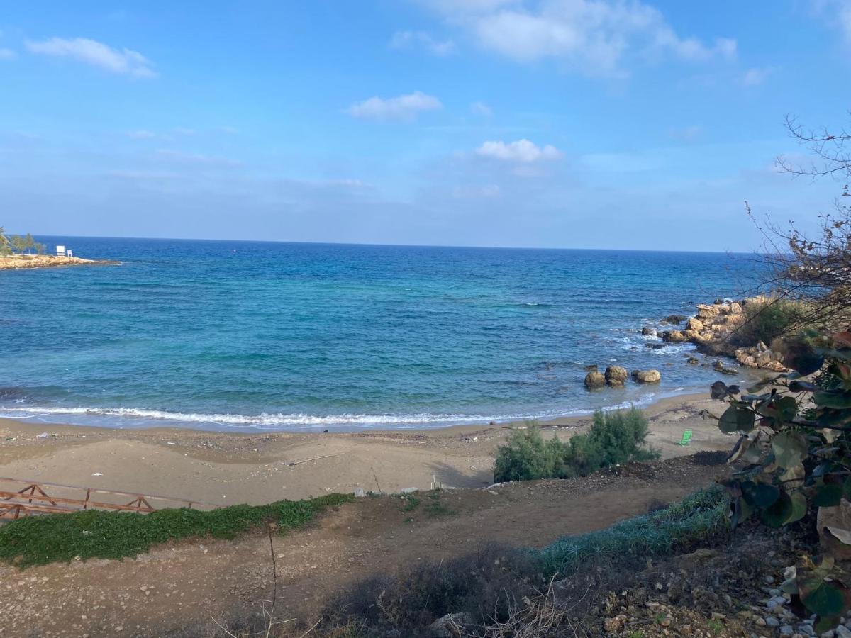 Villa St. Nicolas 8 - Protaras Exterior photo
